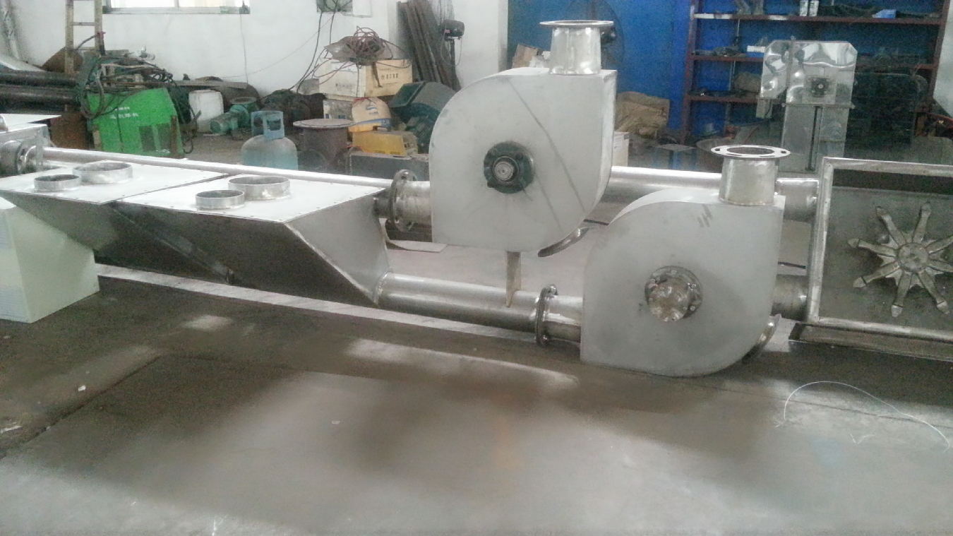 管鏈機(jī)